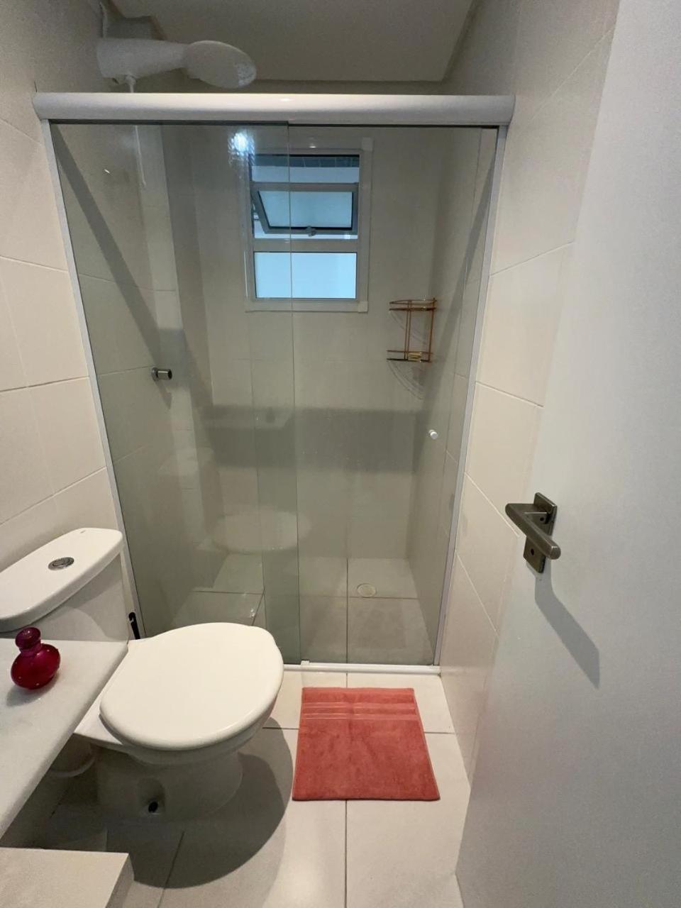 Ap De Luxo Em Bertioga - Indaia Home Club Riviera de Sao Lourenco Bagian luar foto